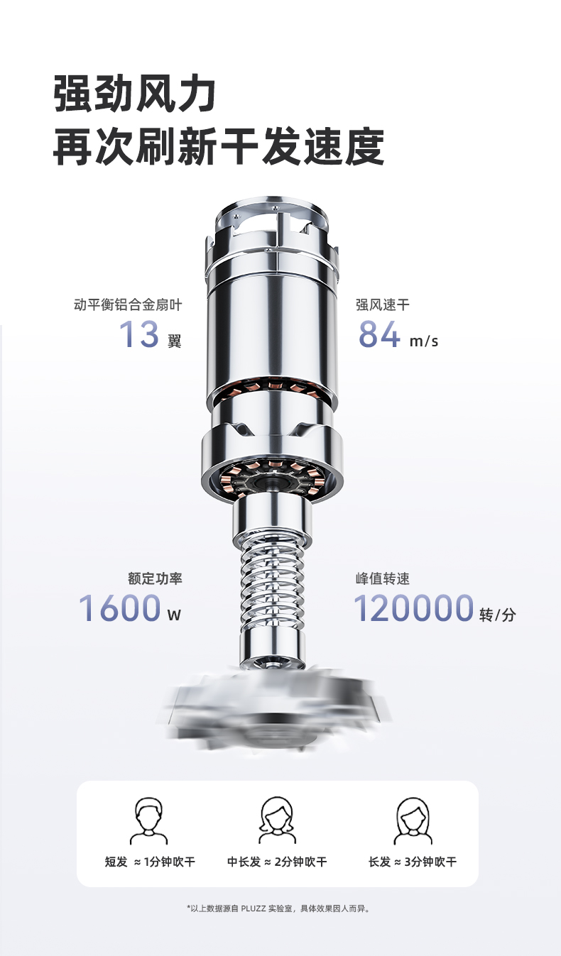 X116-Ultra-高定礼盒-240131_07.jpg