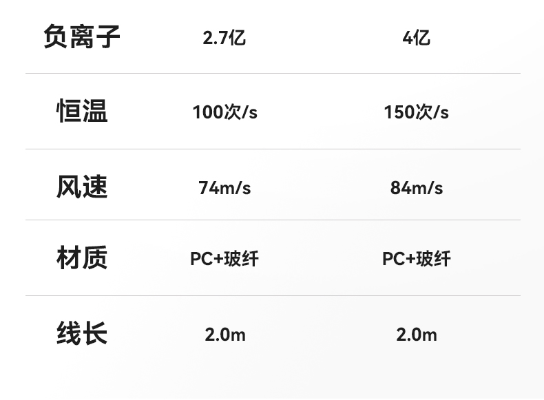 X116-Ultra-高定礼盒-240131_22.jpg