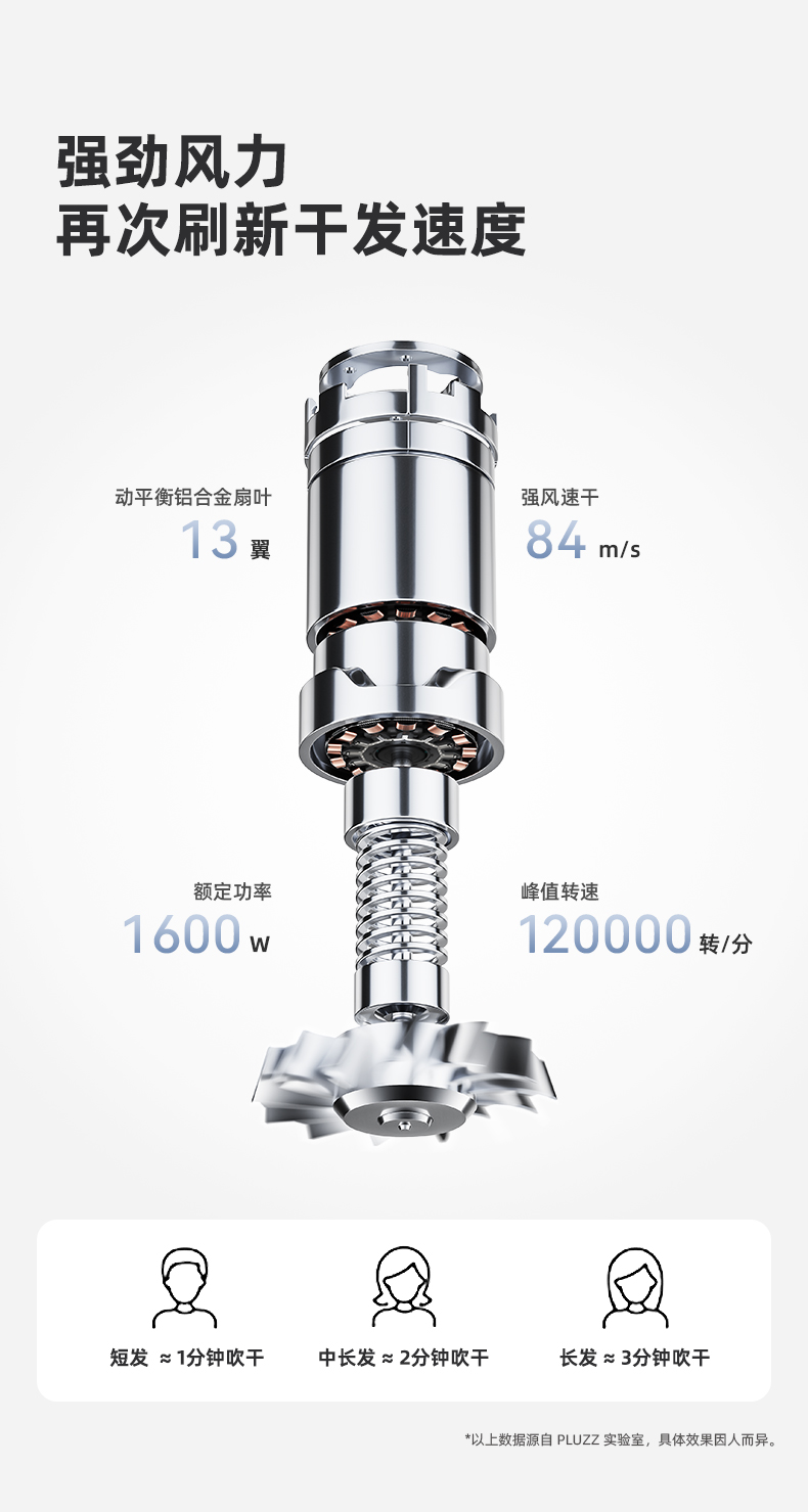 X116-Ultra-详情页_06.jpg