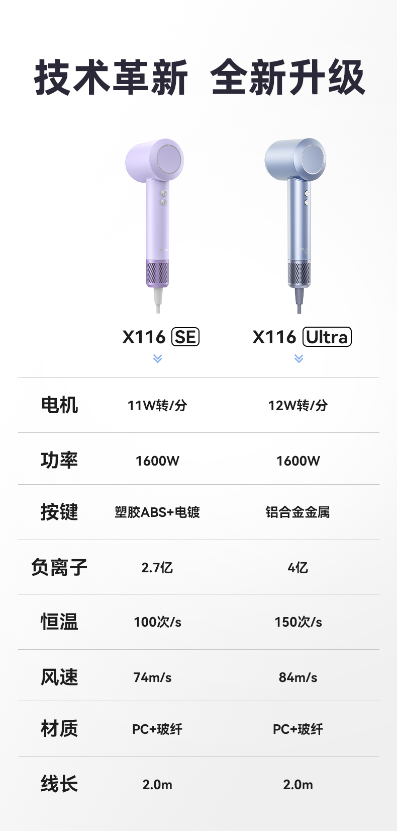 X116-Ultra-详情页_26.jpg